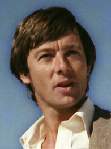 David Collier